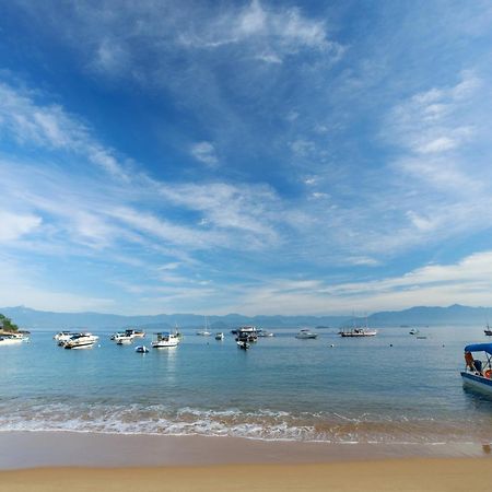 Pousada E Mergulho Dolce Vita Praia Vermelha  ภายนอก รูปภาพ